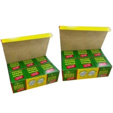 Debeer Half Dozen Clincher F12 Softball