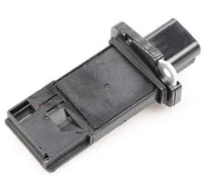 New MASS AIR FLOW METER Sensor 74-50031 For Mazda Lincoln Ford & Mercury AF10140