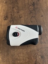 REDTIGER Golf Rangefinder