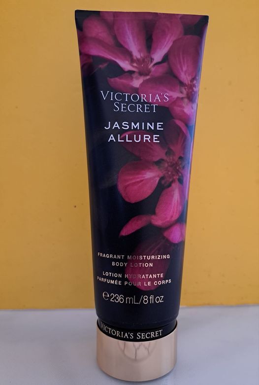 Victoria’s Secret (arlaine様) $_57.JPG?set_id=880000500F