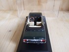 Bild 5 von 5