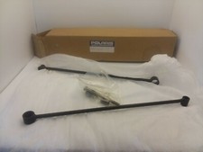POLARIS 2200623 SHOCK ROD KIT NIB