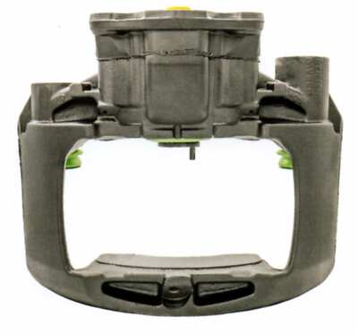 FITS 40195019 DENNIS ENVIRO BRAKE CALIPER WABCO PAN19-1 LH FRONT + REAR BBC5019