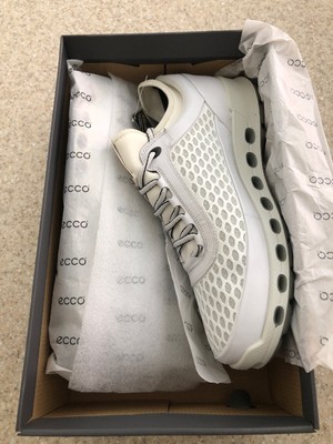 ecco luca gore tex