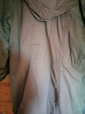 Frauen jacke