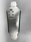 New Kyosho IF-60 MP-6 sports chassis IF60 rare find