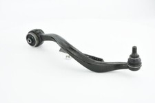 Right Lower Front Arm For LINCOLN MKZ DE Suspension Arms & Steering Knuckles