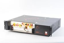 Circadiant A3318 Circadiant A3318 - 850nm Electrical Interface OST tester