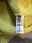 Foto 11 di 12