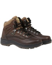 Aigle Stiefel Picardie Jagdstiefel|Outdoorstiefel, Jagdstiefel Herren NEU