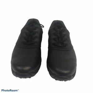 ebay golf shoes size 9