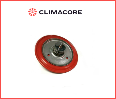 Kit Membrane Valve Ways Giannoni Rod Short Immergas Nike Aeolus