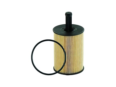 Skoda Seat VW Caddy Golf IV V T5 Audi A2 A3 A4 A6 1.9 2.0 TDI Ölfilter Dichtung