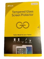 Tempered Glass Screen Protector For Tablet Galaxy Tab S8 Ultra