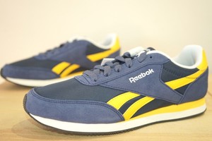 reebok royal junior