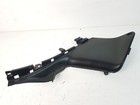 Foto 3 di 5