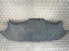 TESLA MODEL Y UNTERBODEN SPRITZSCHUTZ 1494007 MK1 2021 - 2024