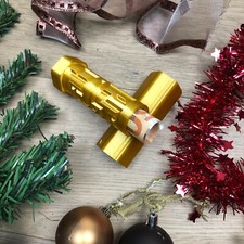 Scatola Regalo Rompicapo - Labirinto a Vite per Regali Divertenti e Fastidiosi