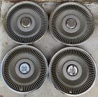 <!--F#f_0-->HOLDEN WB STATESMAN DEVILLE HUBCAPS X 4..14” HJ HX HZ Deville Caprice.<!--F/-->