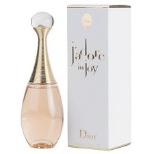 jadore in joy dior