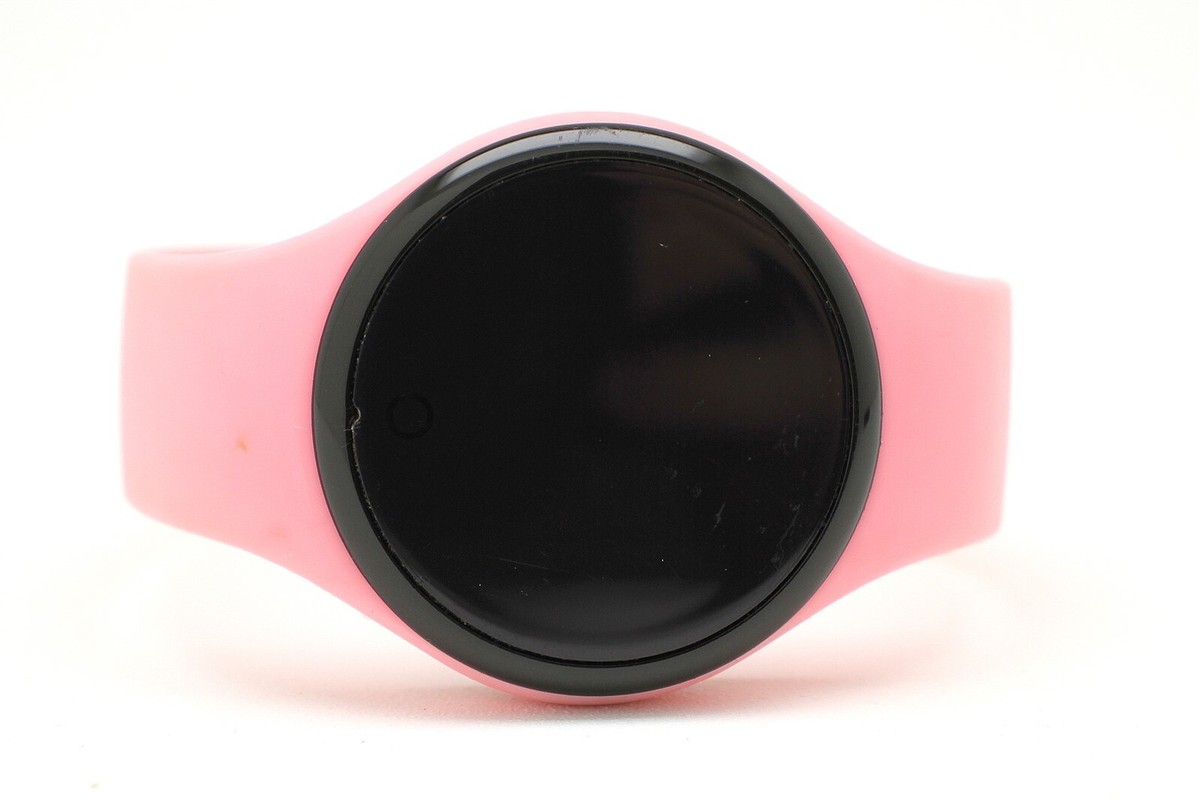 E Vibra Montre Vibration Montre Vibrante Montre Avec Alarme Montre Alarme  Vibrante