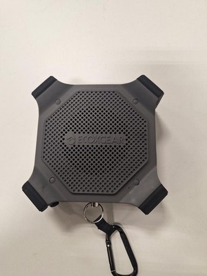 ECOXGEAR ECOBOULDER PLUS (P20028145)