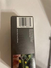 LEGO: Space Mantis Cosmic Creeper scavenger (1998) #6837