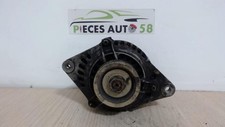 Alternateur Nissan SUNNY