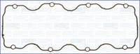 Ajusa Dichtung Zylinderkopfhaube Ventildeckeldichtung 11043400