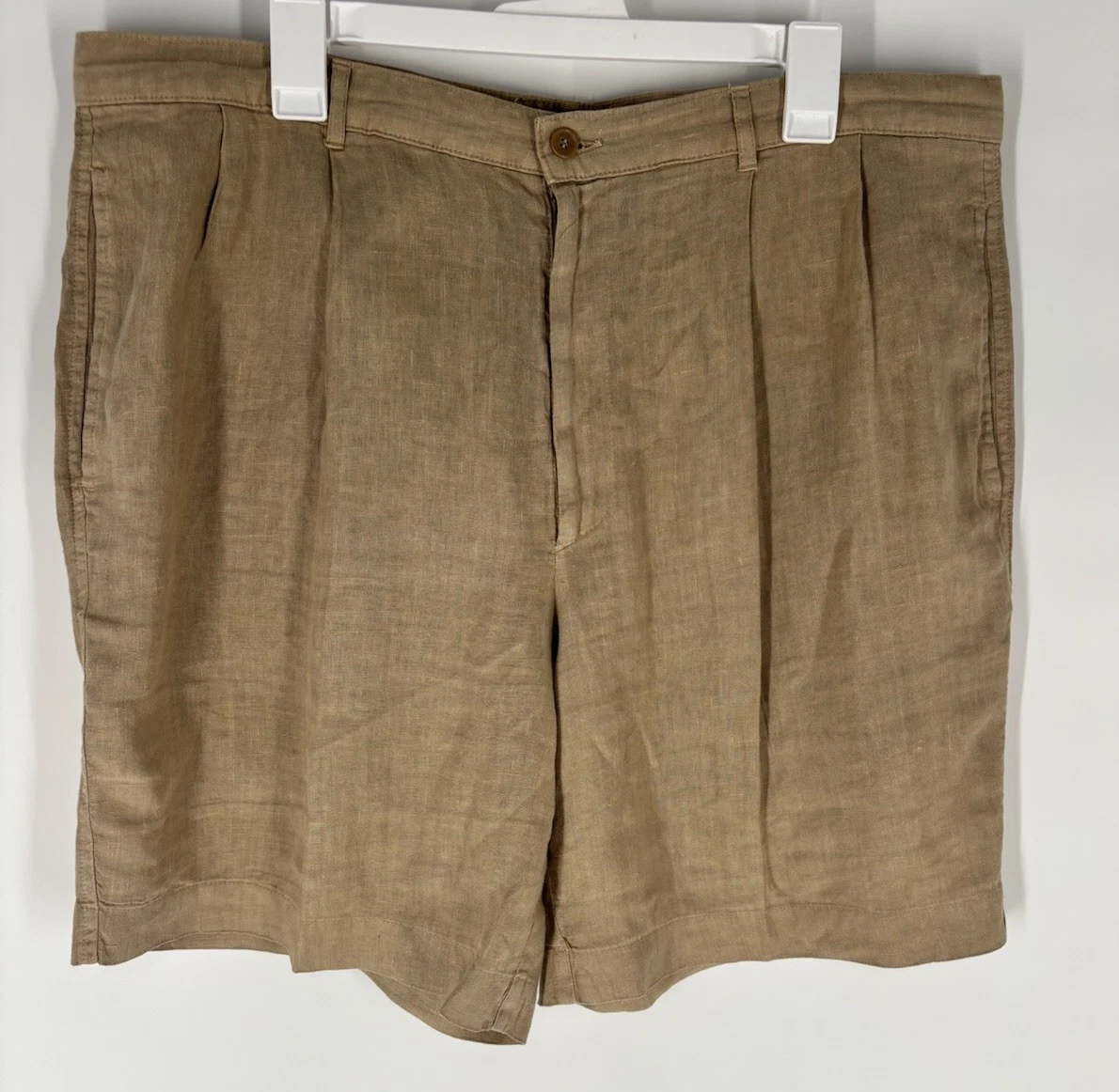 ETRO Shorts for Men for sale | eBay