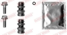 Kits de frein Smart ROADSTER-COUPE