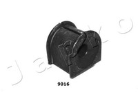 Japko Stabilisatorlager Stabilager Buchse Stabilisator GOJ9016 FüR Jeep Cherokee
