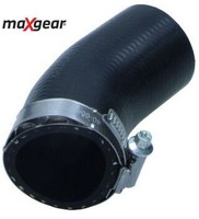 Maxgear 68-0472 Ladeluftschlauch Turboschlauch Ansaugschlauch