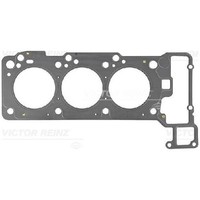 Dichtung Zylinderkopf FüR Mercedes E-Klasse W211 96 Bis 09 Victor Original Neu