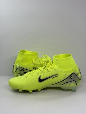 Nike Mercurial Superfly 10 Elite AG Pro Soccer Cleat HF7876-700