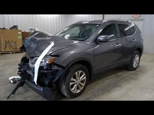 (LOCAL PICKUP ONLY) Fuel Tank VIN 5 1st Digit Usa Built AWD Fits 14-20 ROGUE 101