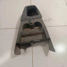 DACIA DOKKER Mittelkonsole Verkleidung 969101537R 00115665 969103875R 25563543