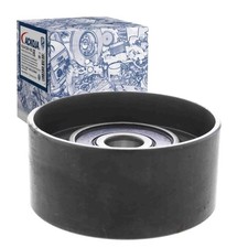 ACKOJA UMLENKROLLE ZAHNRIEMEN passend für TOYOTA AVENSIS CAMRY CARINA COROLLA