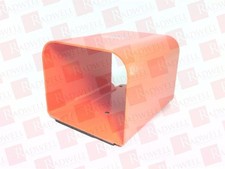 FESTO FH / FH (NEW NO BOX)