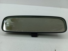 Retroviseur intérieur Honda ACCORD