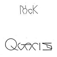 No Neck Blues Band - Qvaris - Cd - F600Z