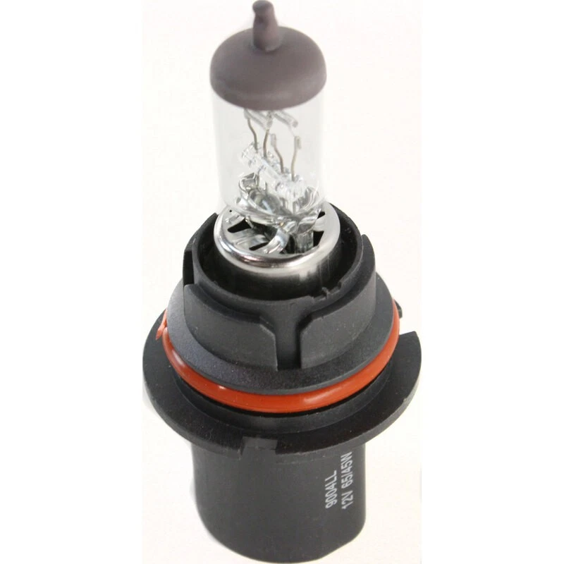 Bombilla halógena lateral conductor o pasajero para Ford Taurus Escort 84-03 Foto 3 de 4