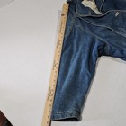 Photo 10/16