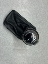 Audi Q3 8U Original Wahlhebel Schalthebel Schaltknauf S tronic 8U1713139F