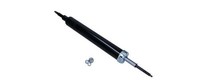 Original Maxgear StoßDäMpfer 11-0586 FüR BMW