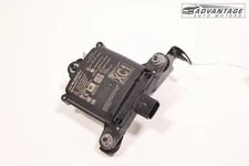 2024 SUBARU OUTBACK REAR LEFT SIDE BLIND SPOT RADAR SENSOR MODULE W/ BRACKET OEM