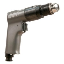 Jet R6 Jat-600 3/8In Reversible Drill
