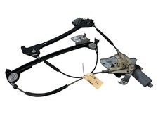 Mercedes SLK R170 Mopf / Fensterhebermotor Fensterheber Vorne Links 0130821797