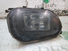 NEBELSCHEINWERFER LINKS / 15589005 FÜR ALFA ROMEO 146 2.0 TURBODIESEL