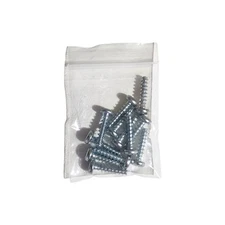 Dyson DC07 DC14 Original Torx Screws 900200-06 (Set of 12)